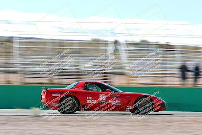 media/Feb-26-2023-Speed Ventures (Sun) [[7ac2dc7a13]]/1-SSC Spec vett race/session 2 turn 5/